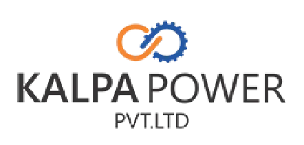 Kalpa Power